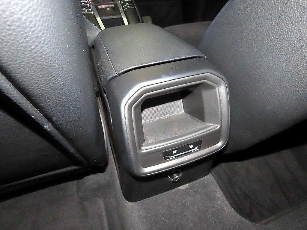 Porsche Macan 2016 Blanco - Importación desde Corea - HF Imports Iquique - Foto 15