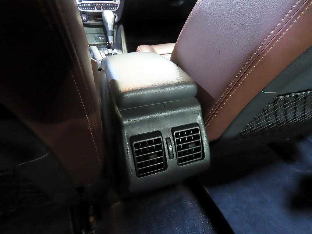 SAMSUNG SM3 2011 Gris - Importación desde Corea - HF Imports Iquique - Foto 17