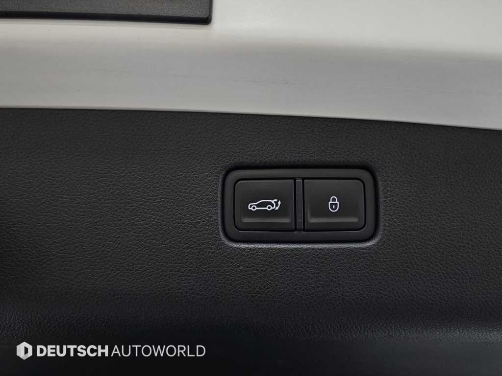 Genesis GV70 2023 Blanco - Importación desde Corea - HF Imports Iquique - Foto 20