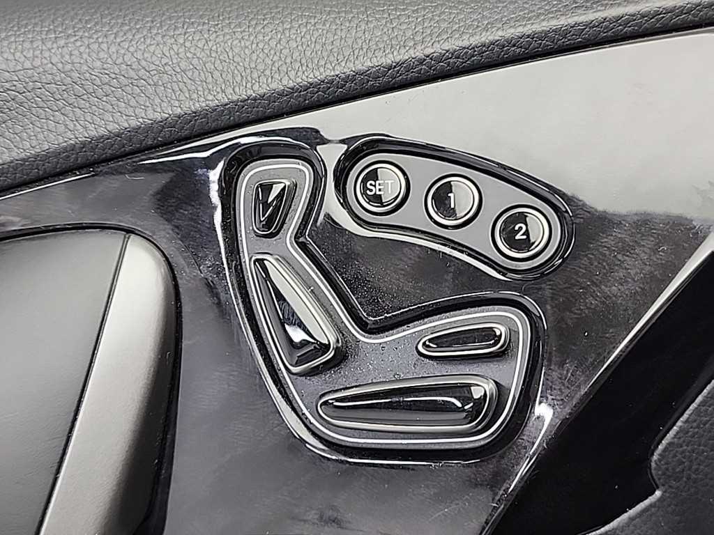 HYUNDAI Grandeur 2014 Gris - Importación desde Corea - HF Imports Iquique - Foto 19