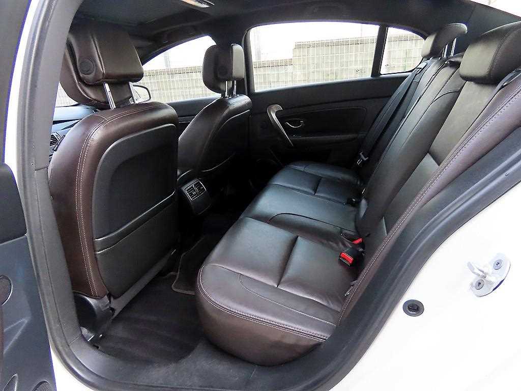 SAMSUNG SM5 - Vista 6