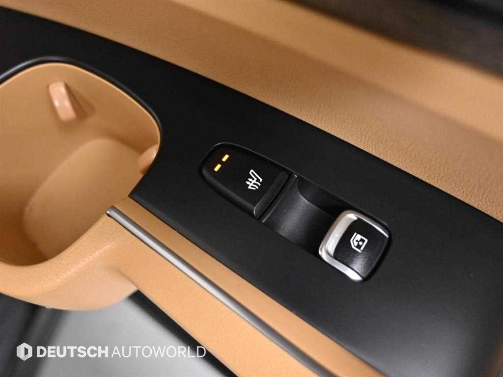 KIA Sorento 2022 Negro - Importación desde Corea - HF Imports Iquique - Foto 16