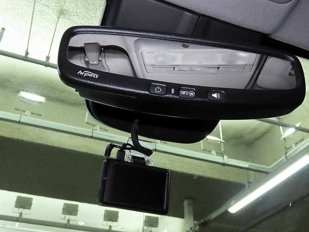 Chevrolet Trax 2020 Negro - Importación desde Corea - HF Imports Iquique - Foto 15