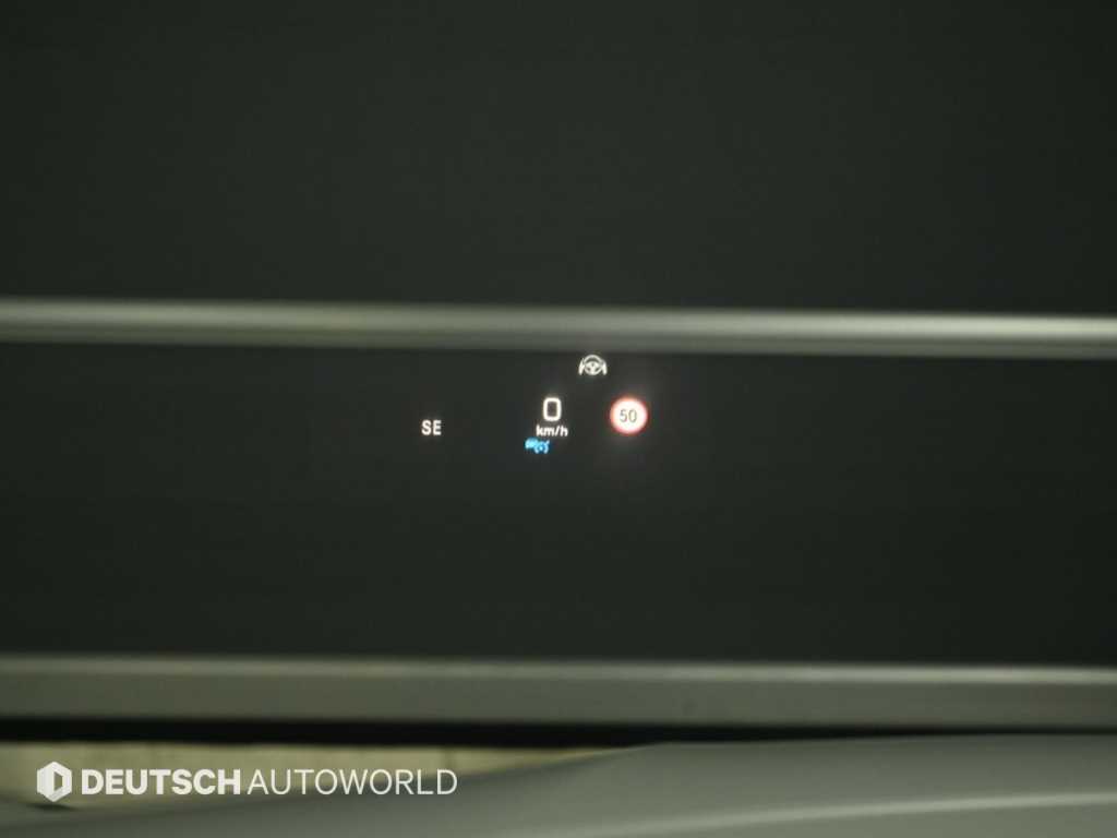 Mercedes Benz GLC Class 2021 Blanco - Importación desde Corea - HF Imports Iquique - Foto 18