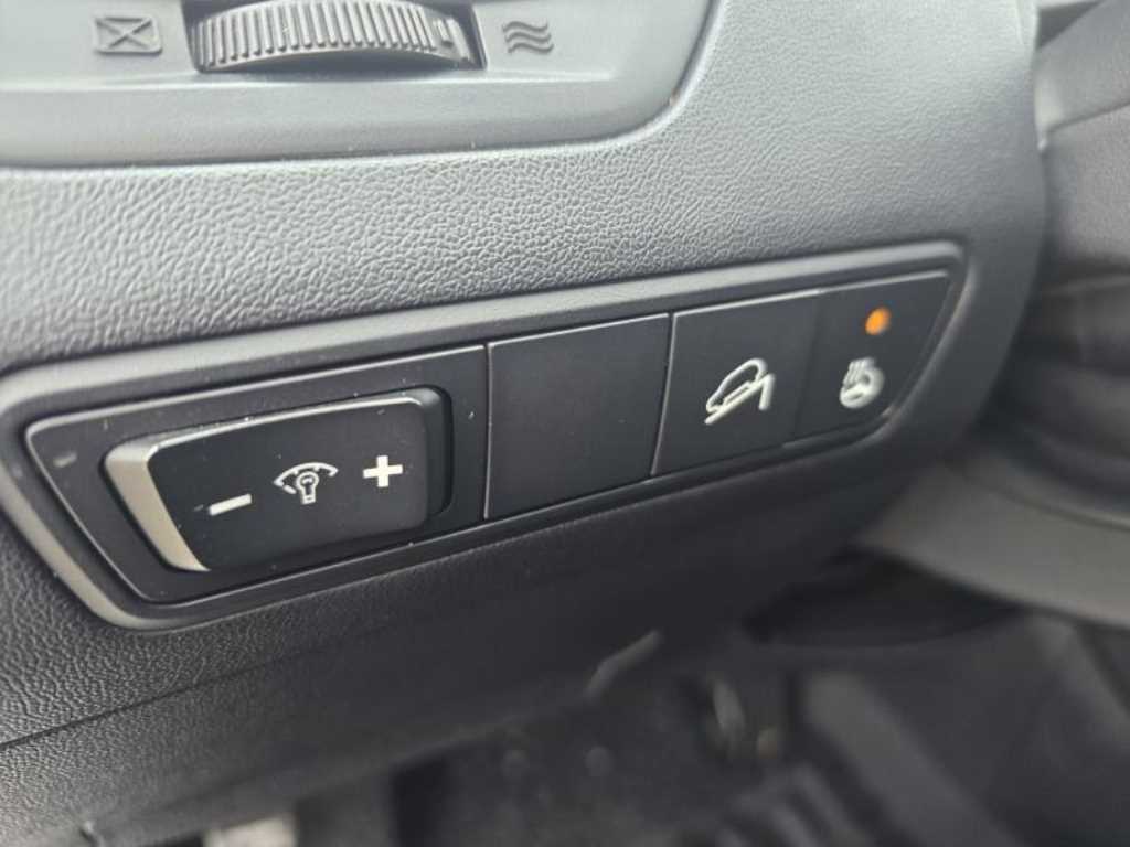 HYUNDAI Tucson 2014 Plateado - Importación desde Corea - HF Imports Iquique - Foto 19