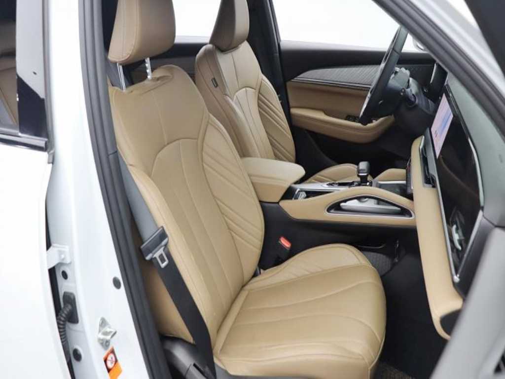 SAMSUNG Grand Koleos 2025 - Importación desde Corea - HF Imports Iquique - Foto 14