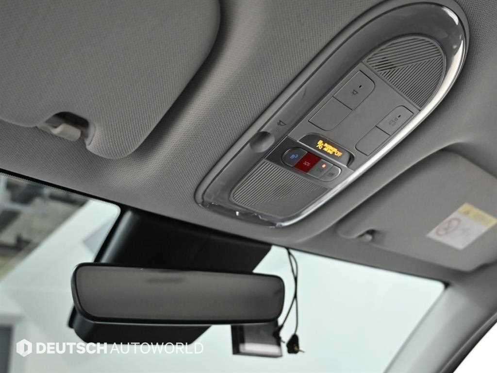 HYUNDAI Ioniq 5 2022 Gris - Importación desde Corea - HF Imports Iquique - Foto 19