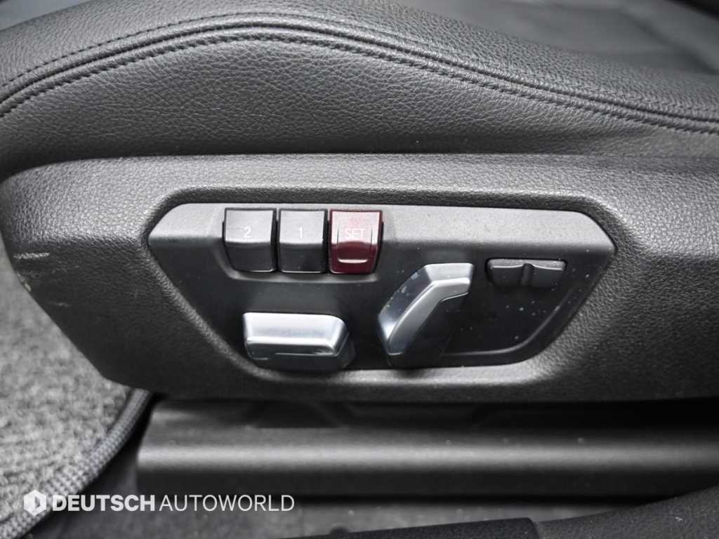 BMW 1 series 2019 Blanco - Importación desde Corea - HF Imports Iquique - Foto 16