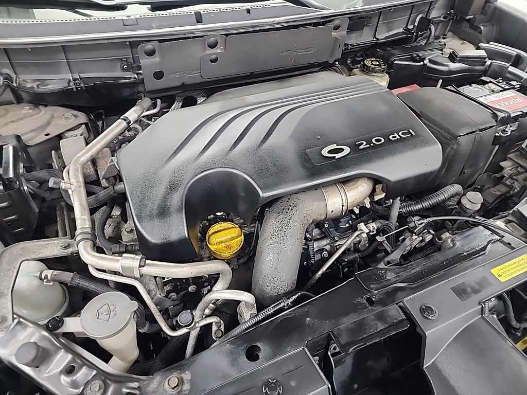 SAMSUNG QM6 - Vista 5