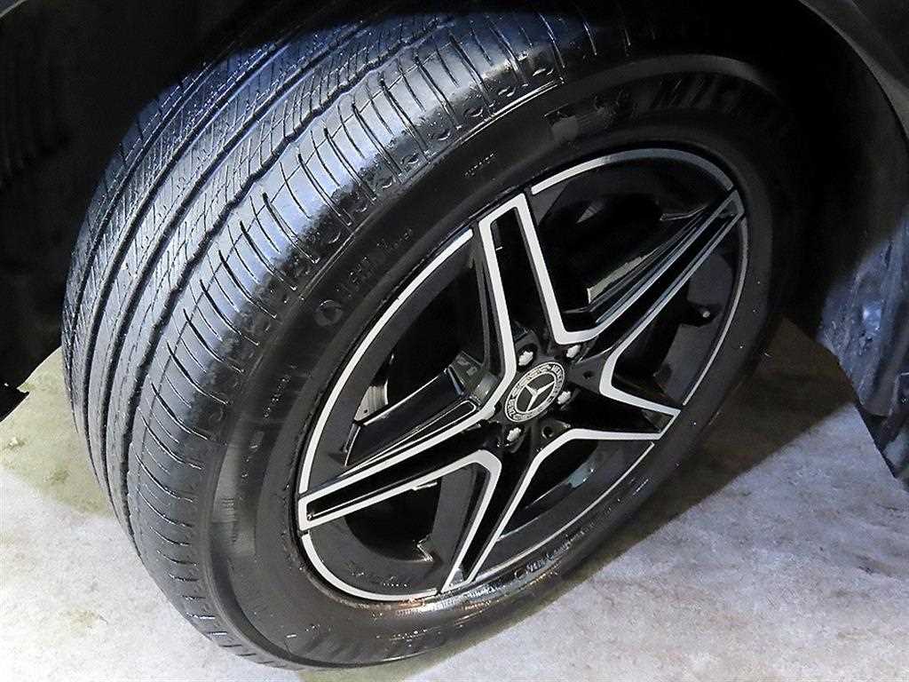 Mercedes Benz GLE Class 2021 Negro - Importación desde Corea - HF Imports Iquique - Foto 20