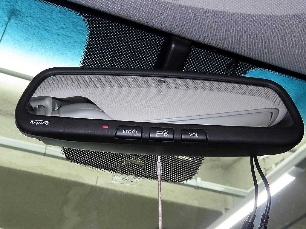 HYUNDAI Tucson 2017 Plateado - Importación desde Corea - HF Imports Iquique - Foto 16