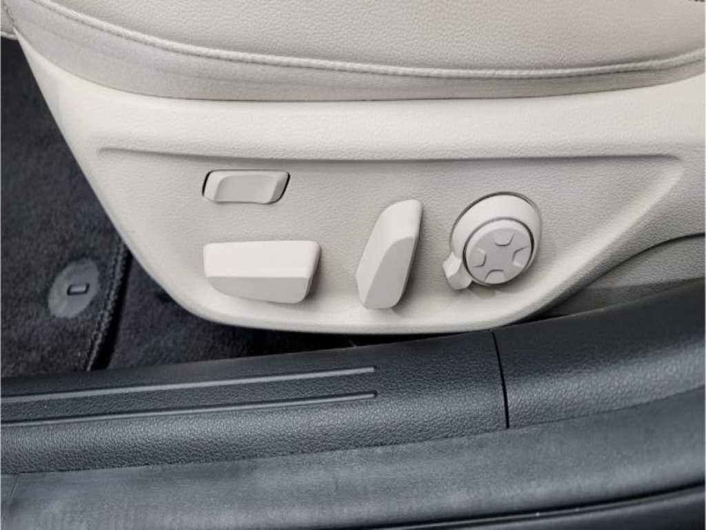 Genesis G70 2024 - Importación desde Corea - HF Imports Iquique - Foto 20