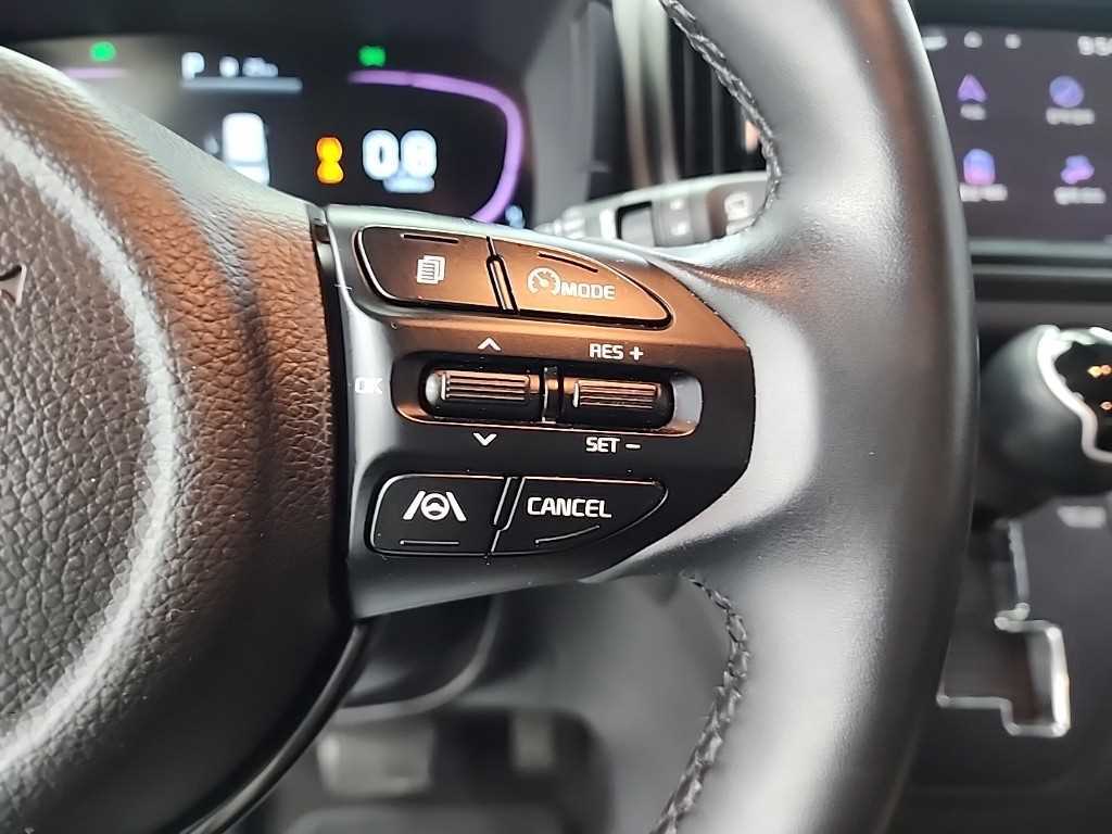 KIA Ray 2023 - Importación desde Corea - HF Imports Iquique - Foto 18