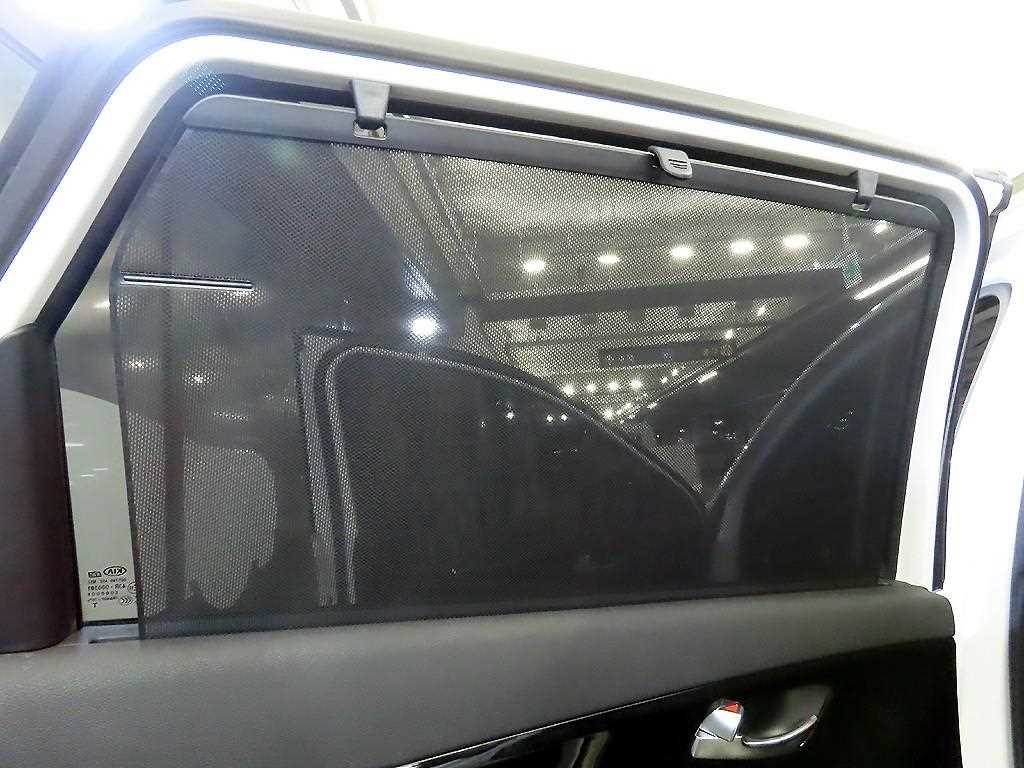 KIA Sorento 2020 - Importación desde Corea - HF Imports Iquique - Foto 15