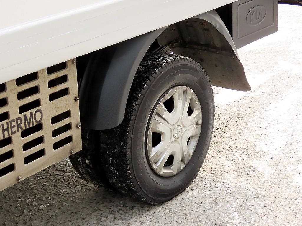 Small Truck Top_Frozen Top 2017 Blanco - Importación desde Corea - HF Imports Iquique - Foto 20