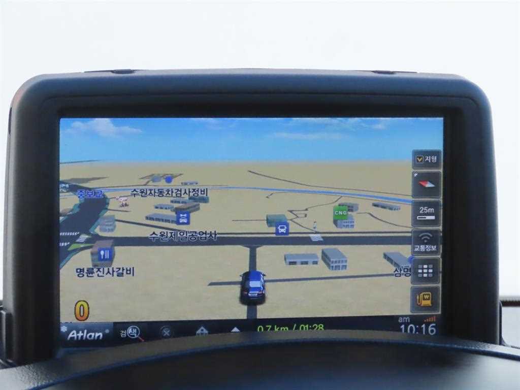 HYUNDAI Starex 2019 Gris - Importación desde Corea - HF Imports Iquique - Foto 13