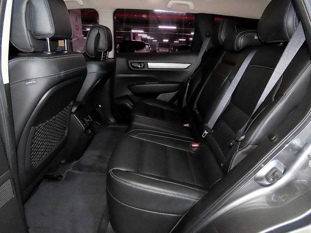 SAMSUNG QM6 - Vista 7