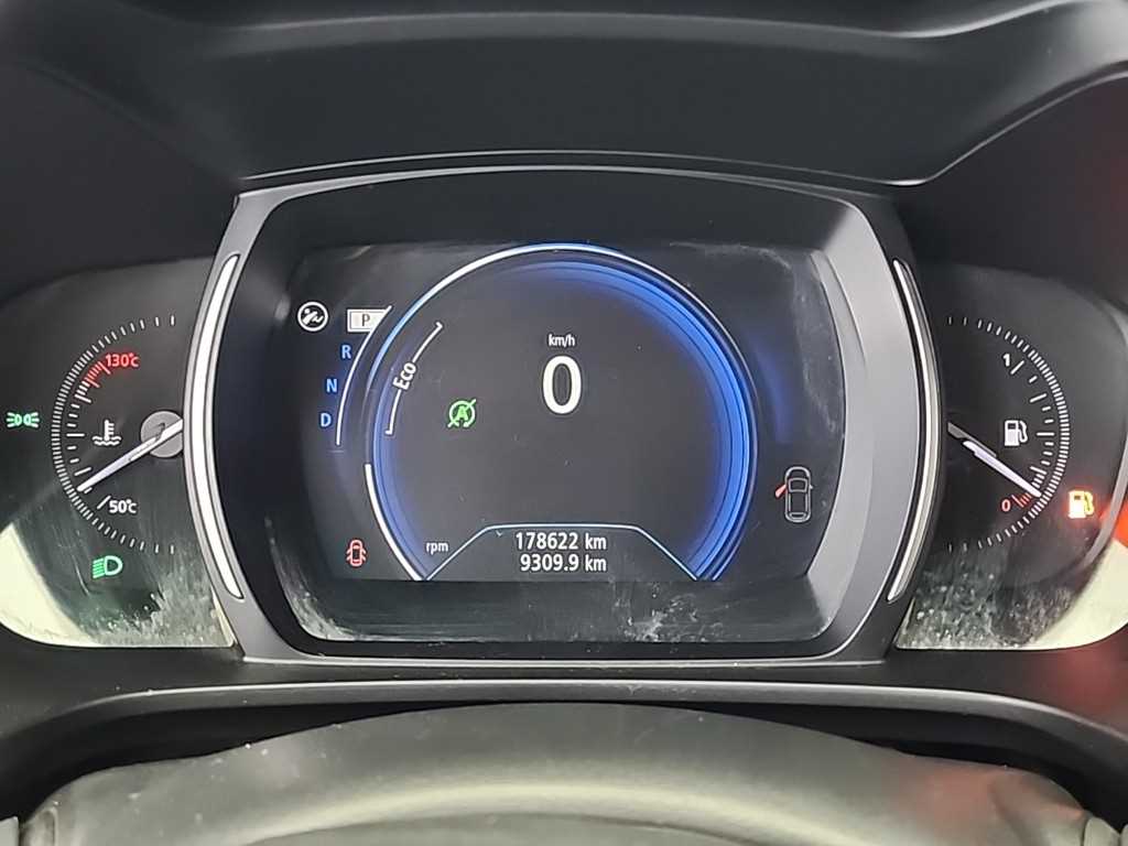 SAMSUNG QM6 - Vista 6