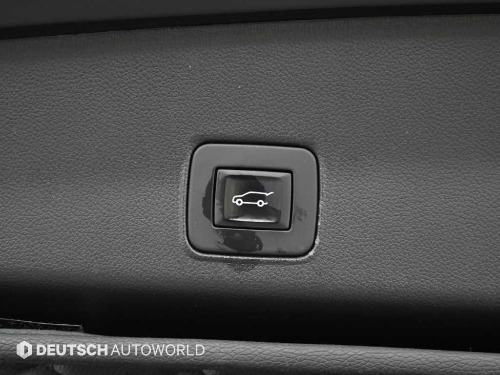 Chevrolet Trail Blazer 2022 - Importación desde Corea - HF Imports Iquique - Foto 20