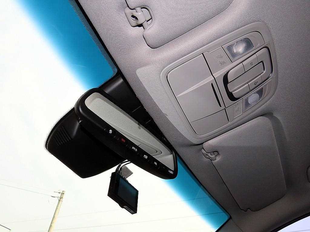 HYUNDAI Santa Fe 2019 Gris - Importación desde Corea - HF Imports Iquique - Foto 15