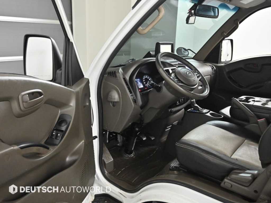 Small Truck Top_Powergate - Vista 11