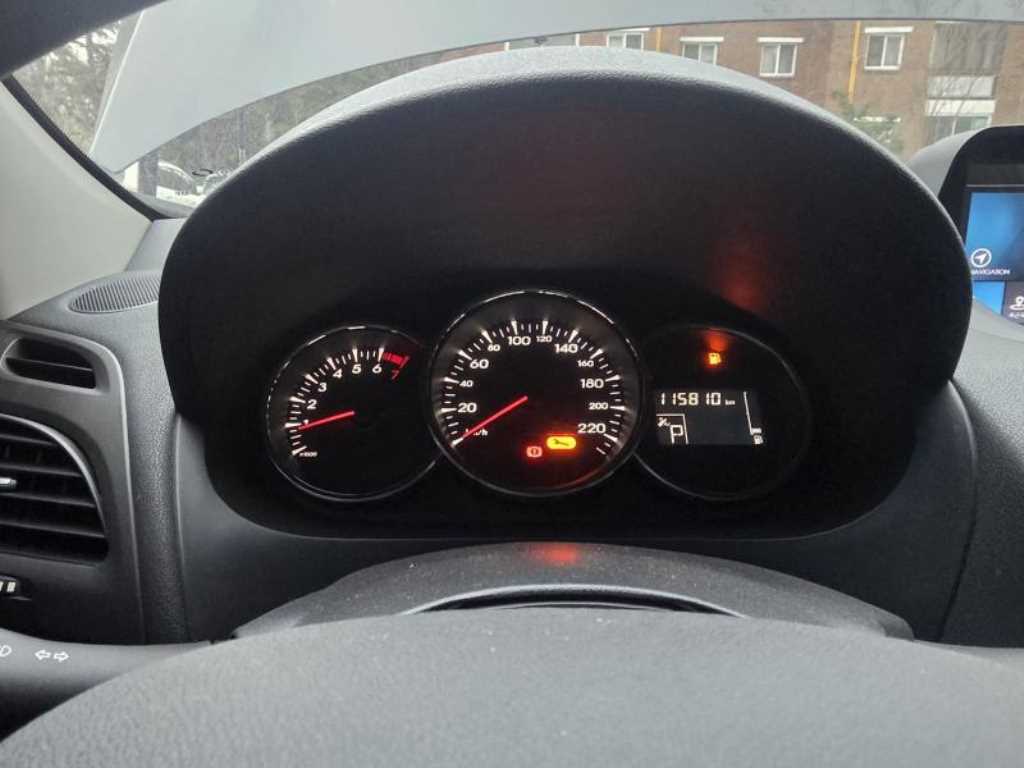 SAMSUNG SM3 - Vista 8