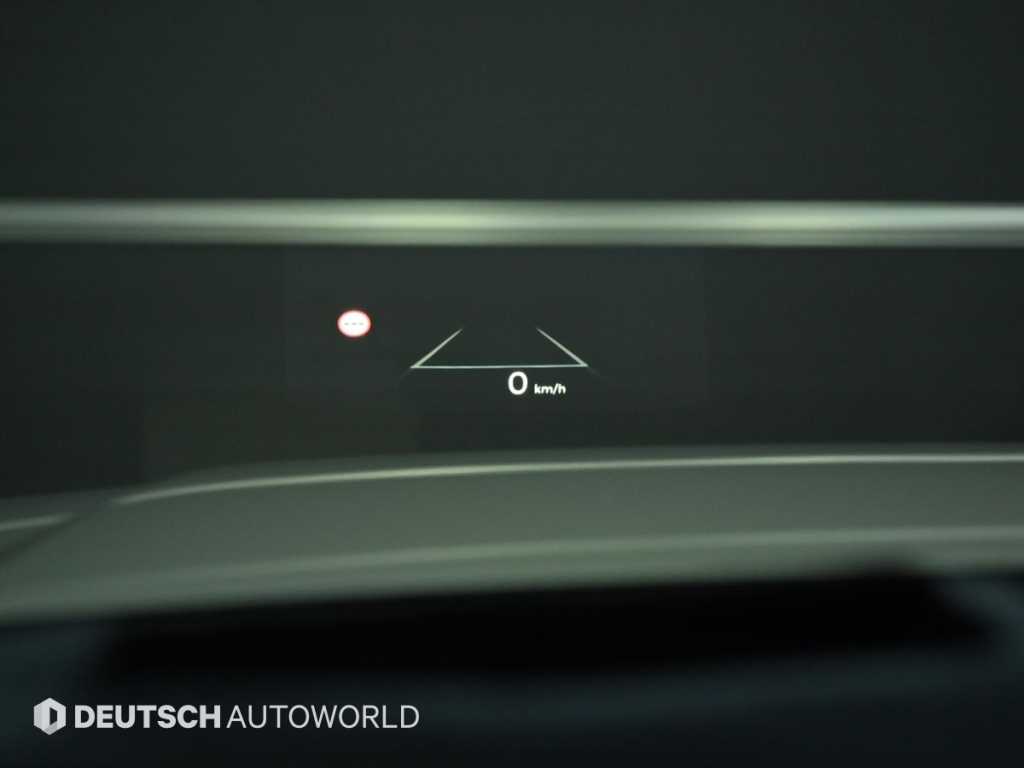 HYUNDAI Santa Fe 2024 the color of pearl - Importación desde Corea - HF Imports Iquique - Foto 18