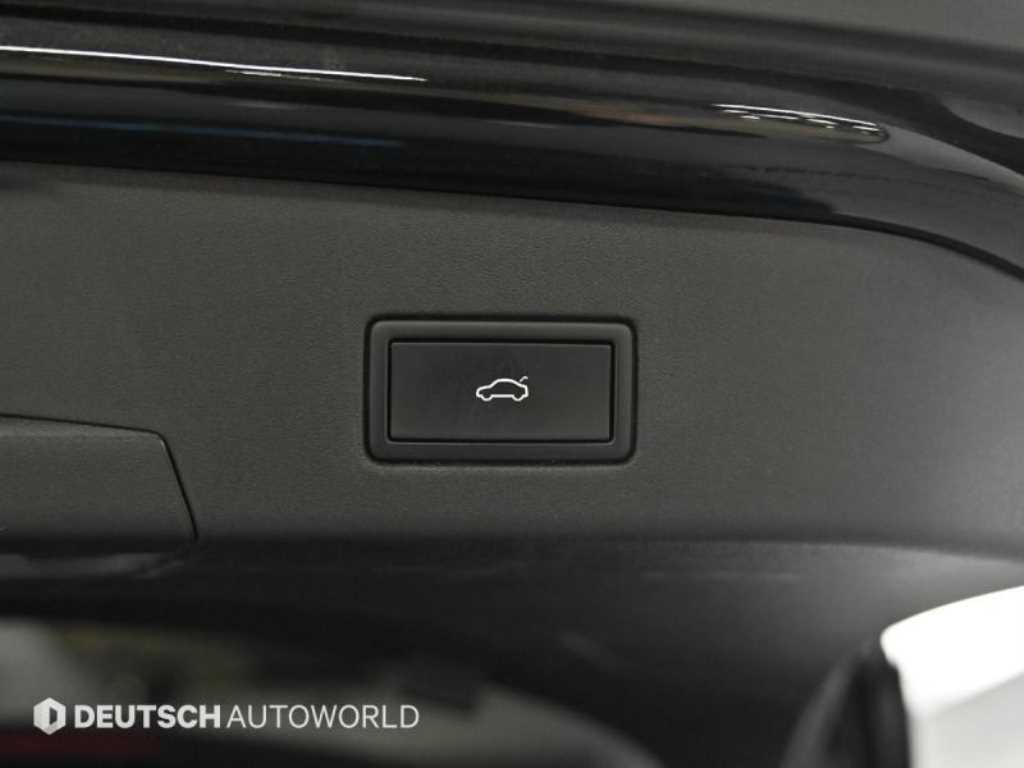 Volkswagen ID.4 2023 Negro - Importación desde Corea - HF Imports Iquique - Foto 20