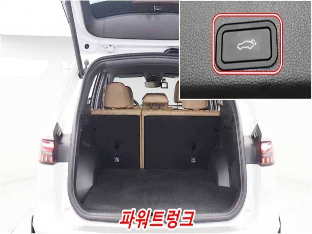 SAMSUNG Grand Koleos - Vista 10