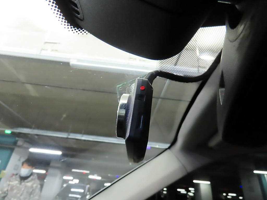 BMW X3 2015 Blanco - Importación desde Corea - HF Imports Iquique - Foto 13