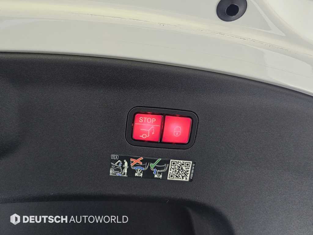 Mercedes Benz AMG GT 2022 Blanco - Importación desde Corea - HF Imports Iquique - Foto 20