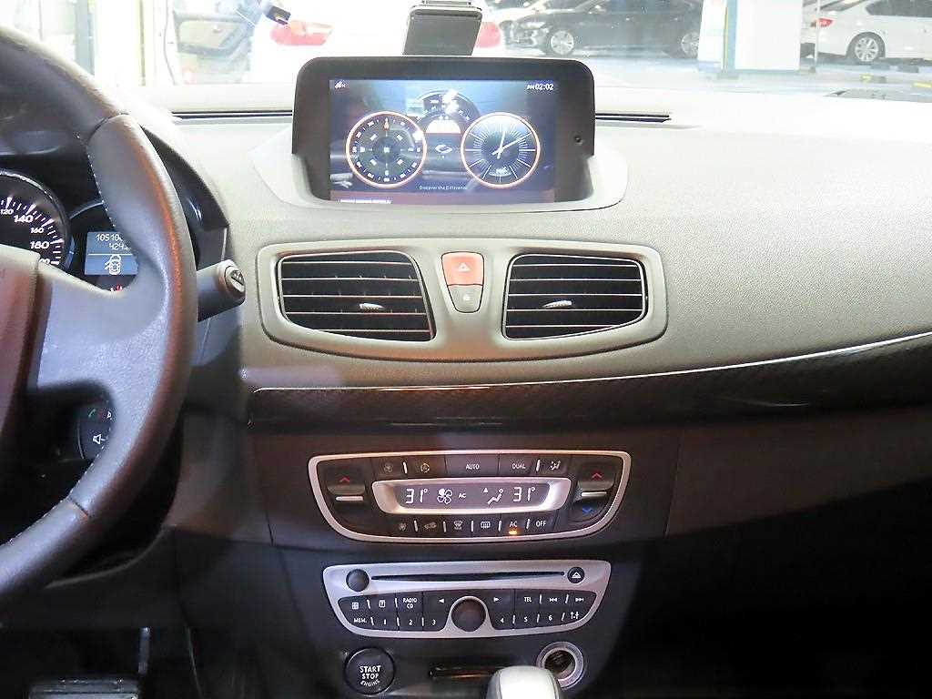 SAMSUNG SM3 - Vista 11