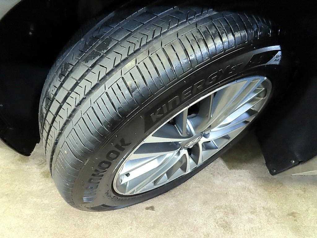 HYUNDAI Grandeur 2019 Gris - Importación desde Corea - HF Imports Iquique - Foto 20