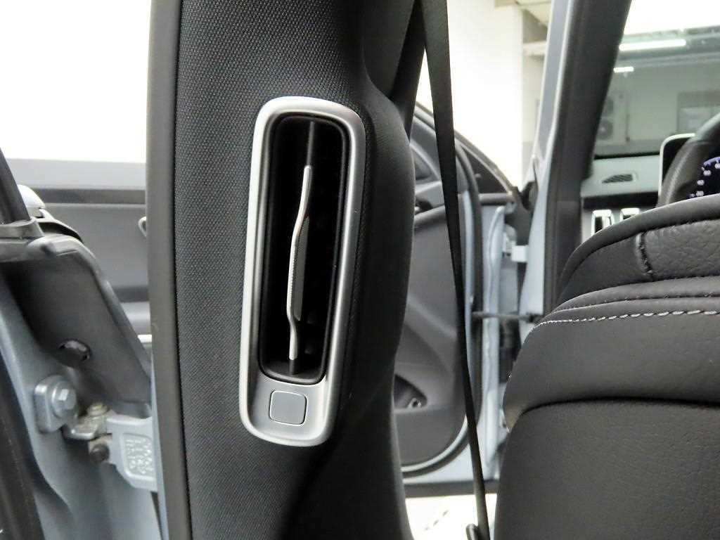 Mercedes Benz S Class 2022 Plateado - Importación desde Corea - HF Imports Iquique - Foto 16