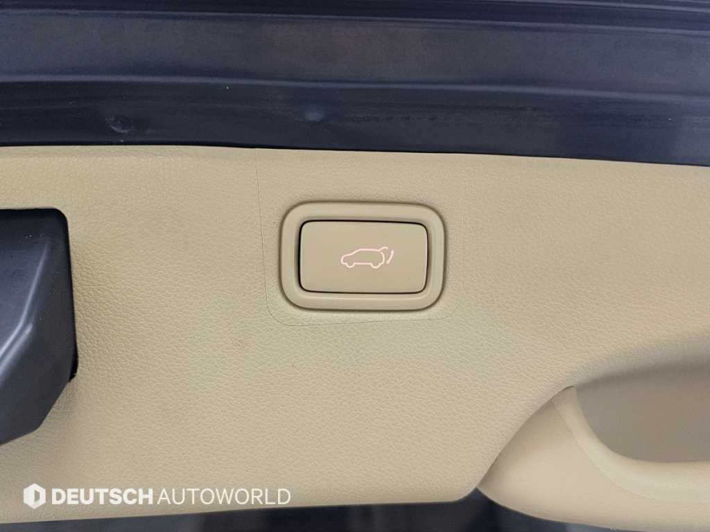 KIA Carnival 2019 - Importación desde Corea - HF Imports Iquique - Foto 20