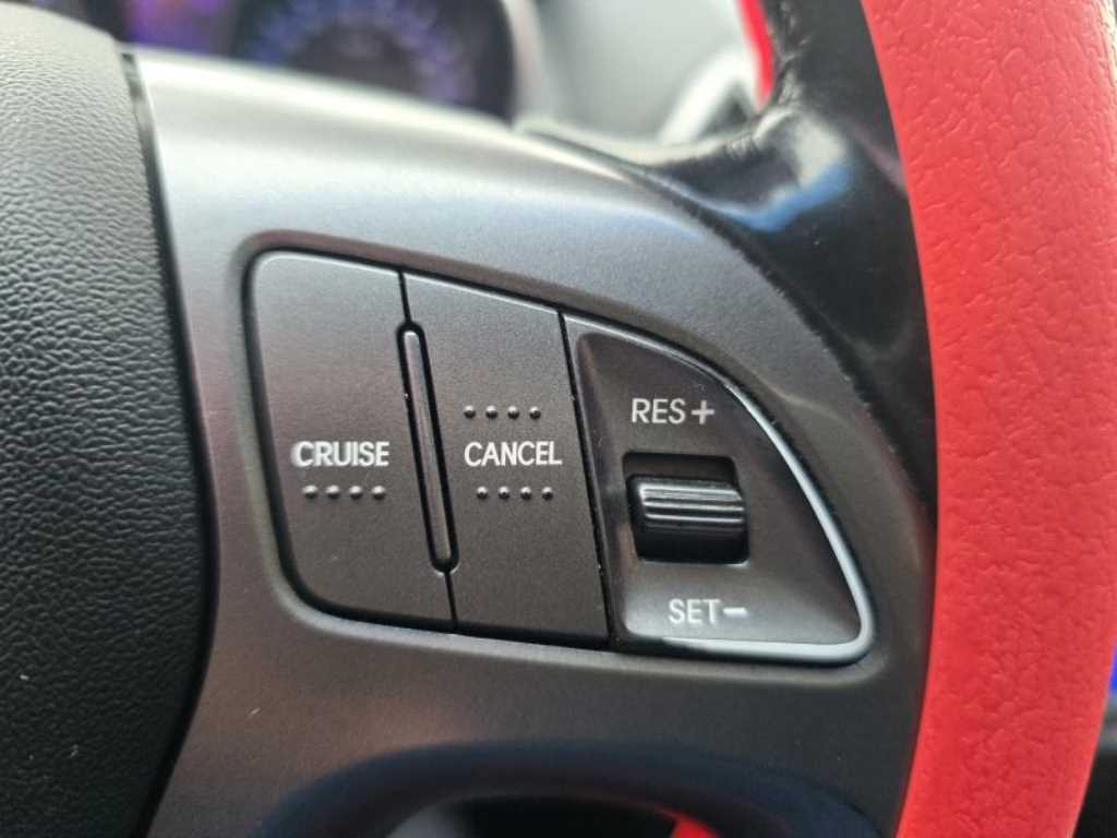 HYUNDAI Tucson 2014 Plateado - Importación desde Corea - HF Imports Iquique - Foto 16