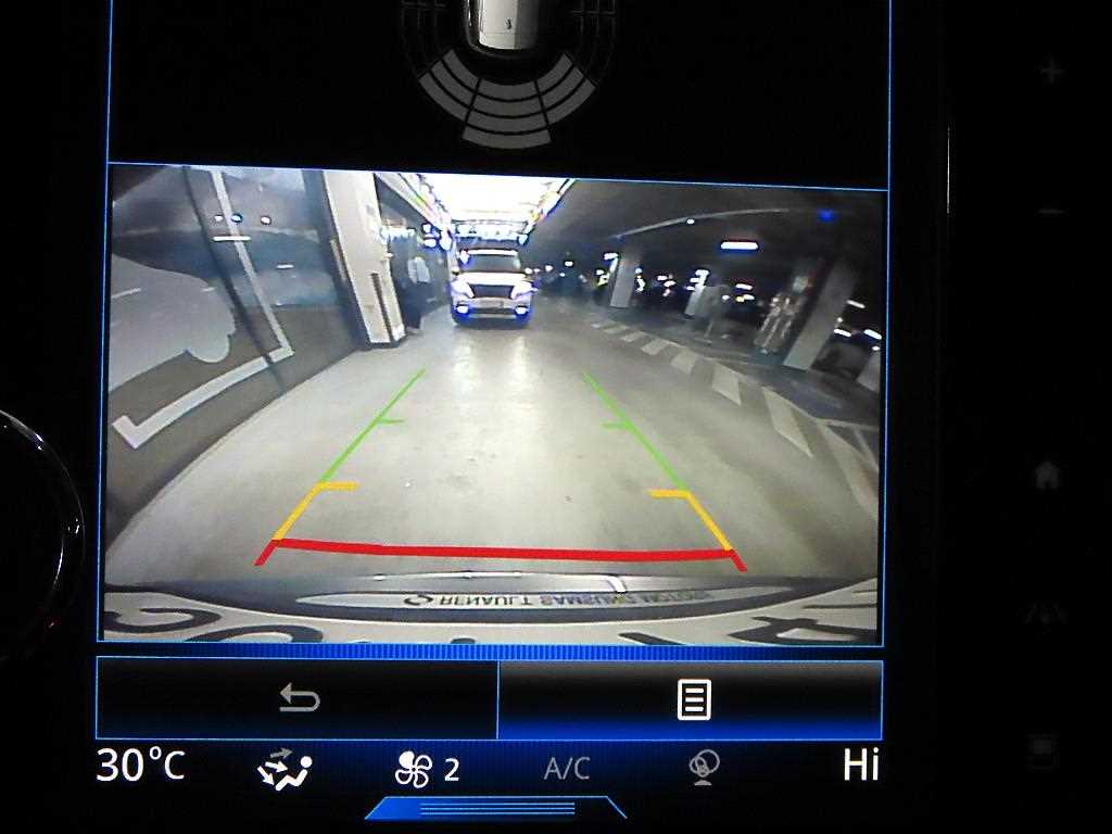 SAMSUNG QM6 2019 Gris - Importación desde Corea - HF Imports Iquique - Foto 15