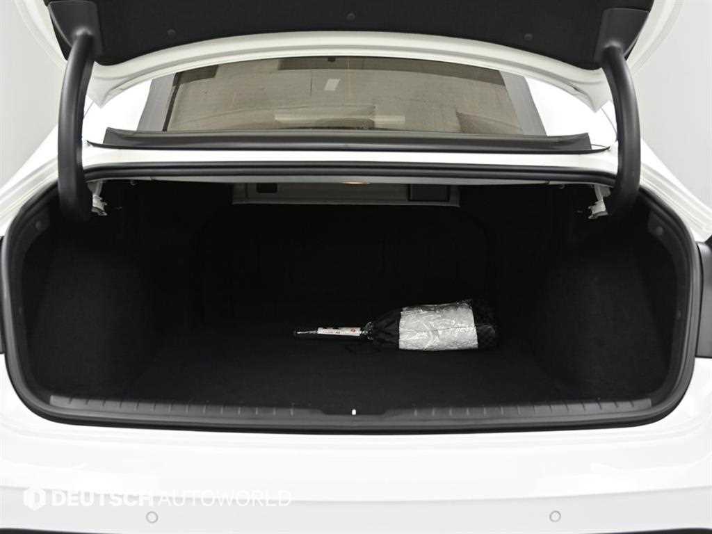 HYUNDAI Sonata 2021 Blanco - Importación desde Corea - HF Imports Iquique - Foto 16