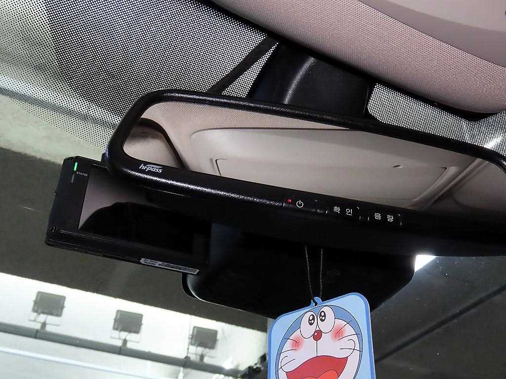 SAMSUNG QM6 2019 Gris - Importación desde Corea - HF Imports Iquique - Foto 16