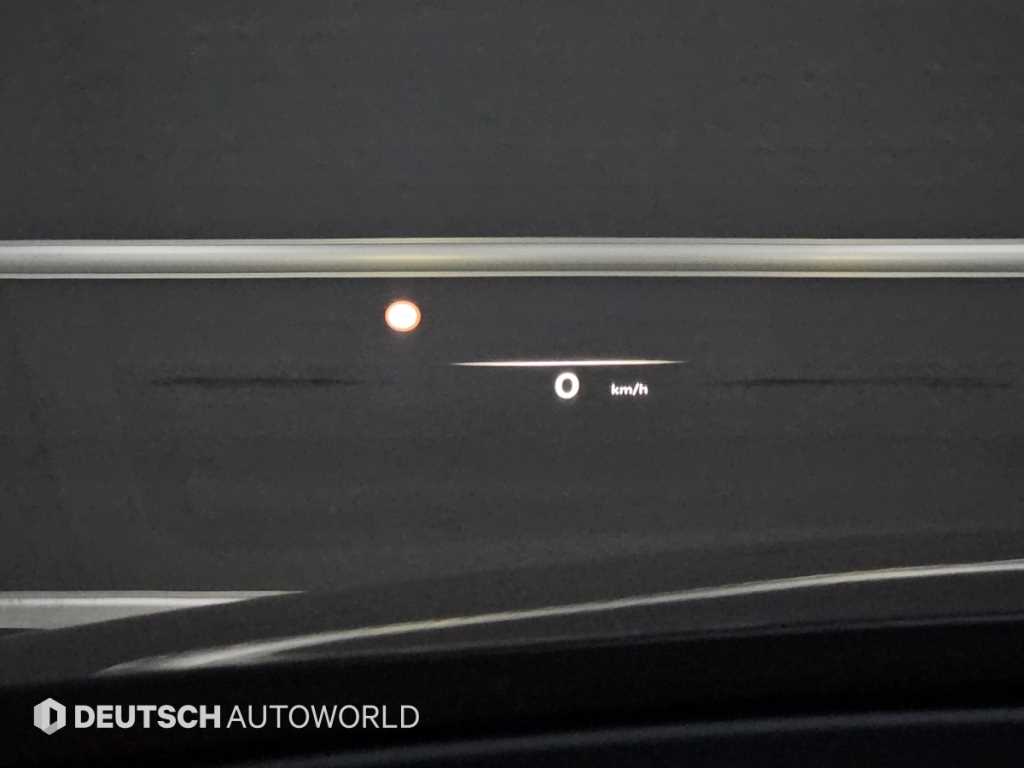 Genesis G80 2025 - Importación desde Corea - HF Imports Iquique - Foto 18