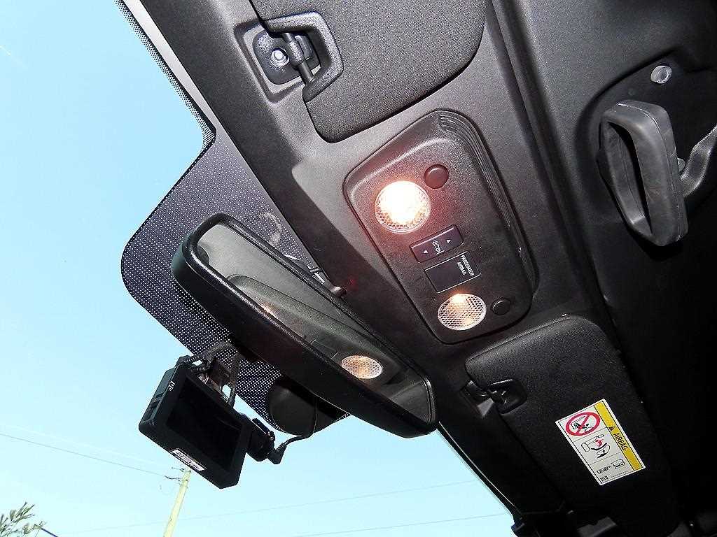 Ford Mustang 2016 Gris - Importación desde Corea - HF Imports Iquique - Foto 18