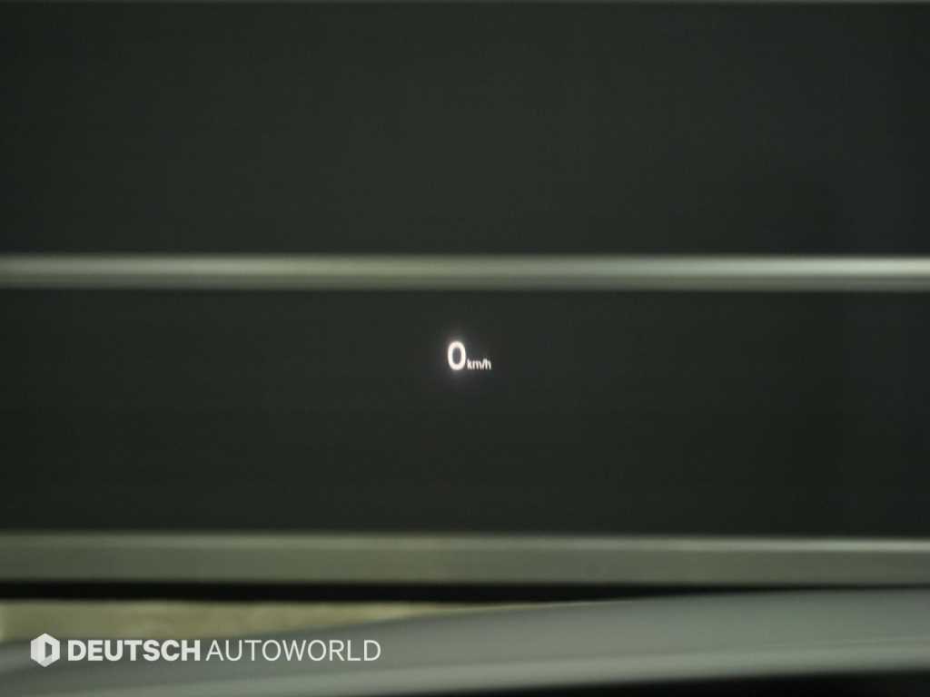 Audi A6 2014 Blanco - Importación desde Corea - HF Imports Iquique - Foto 18