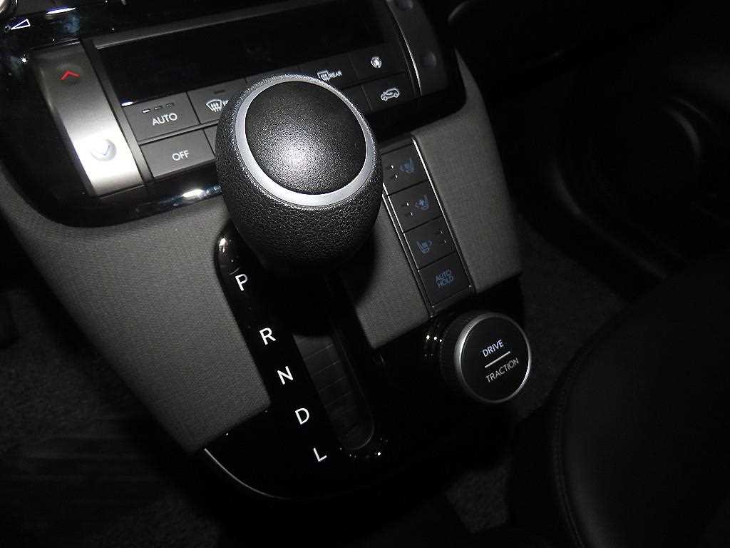 HYUNDAI Casper - Vista 12