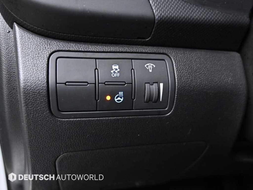 HYUNDAI Accent 2012 Blanco - Importación desde Corea - HF Imports Iquique - Foto 16