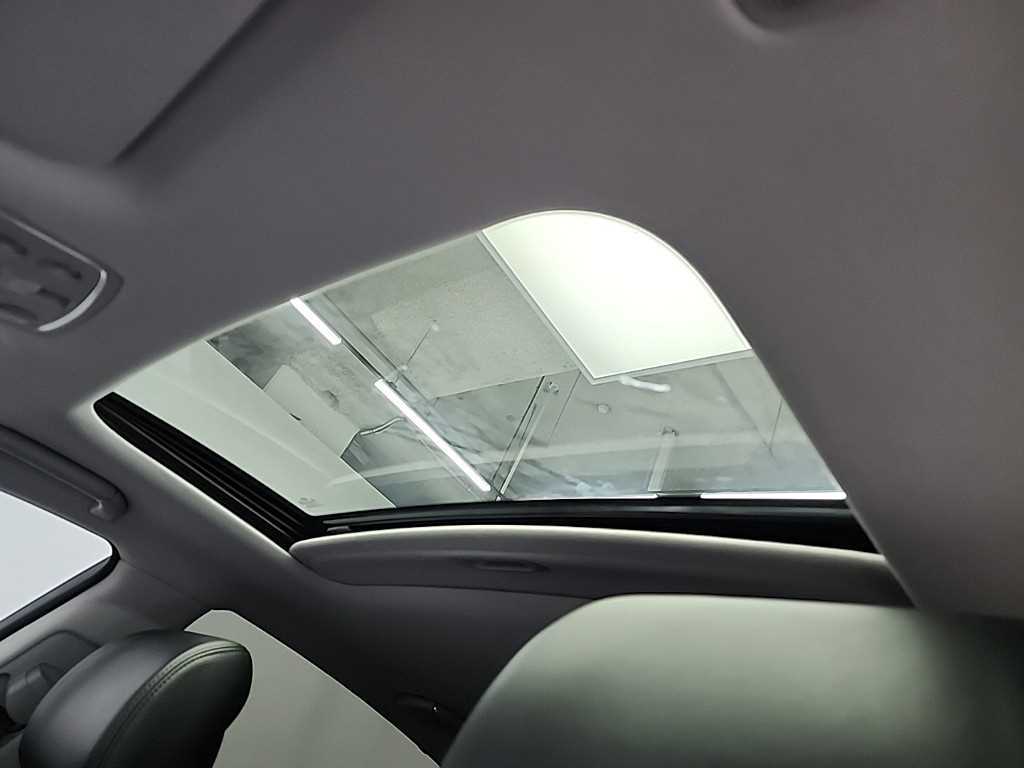 KIA K9 2014 Gris - Importación desde Corea - HF Imports Iquique - Foto 14