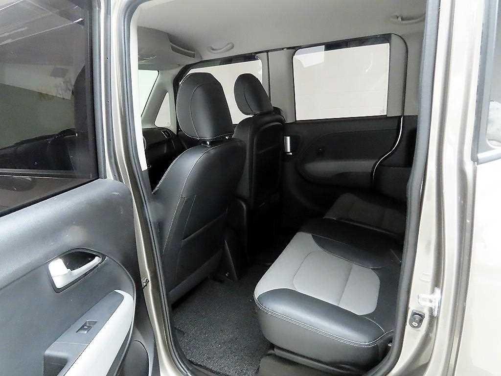 KIA Ray 2020 Gris - Importación desde Corea - HF Imports Iquique - Foto 15