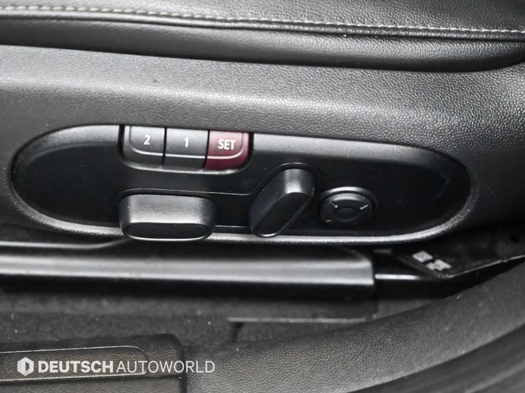 Mini Clubman 2016 - Importación desde Corea - HF Imports Iquique - Foto 16