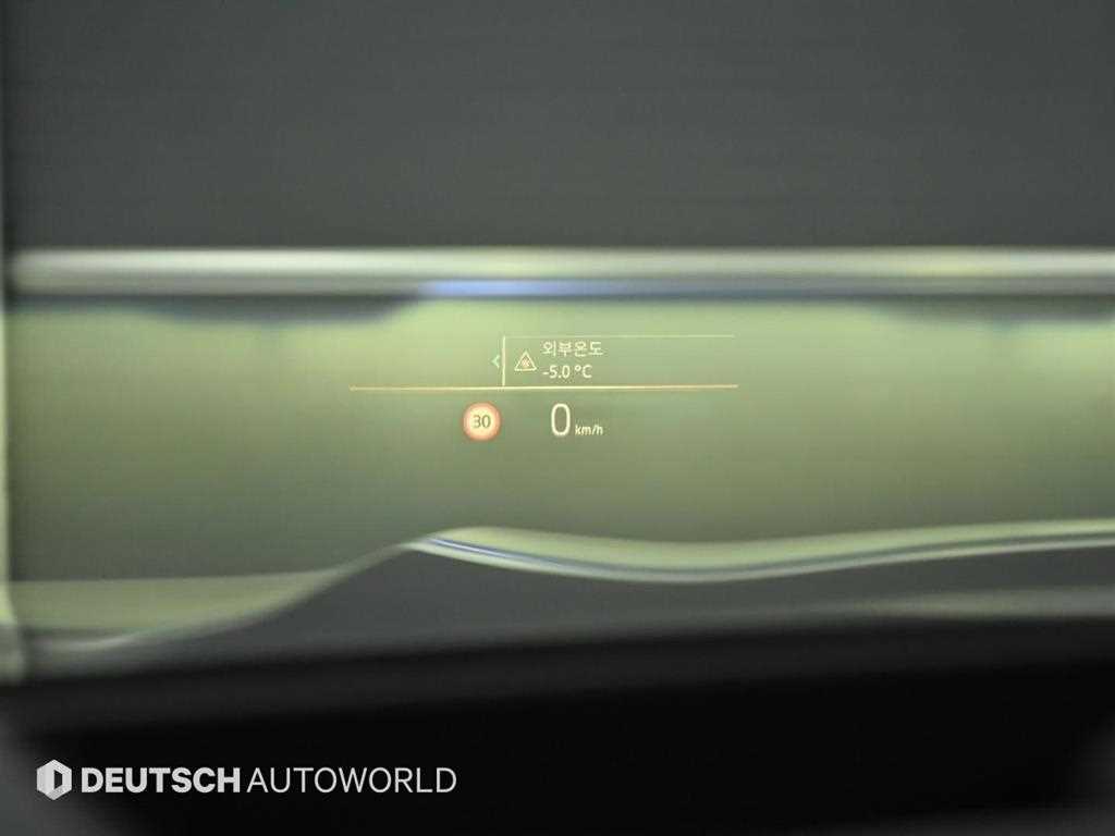 BMW X5 2024 Negro - Importación desde Corea - HF Imports Iquique - Foto 18