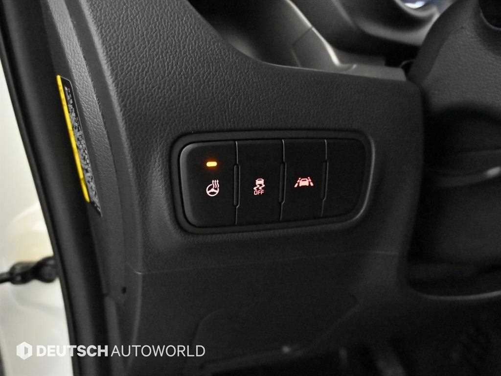 KIA Ray 2021 Blanco - Importación desde Corea - HF Imports Iquique - Foto 18