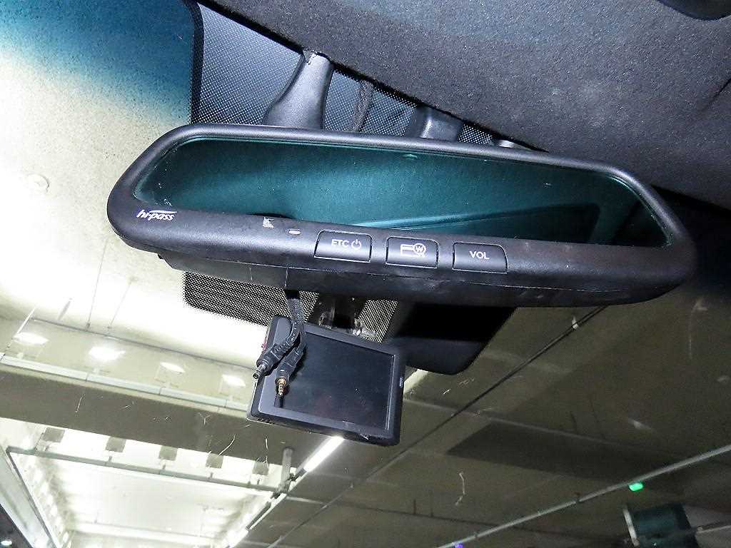 KIA K3 2022 Azul - Importación desde Corea - HF Imports Iquique - Foto 15